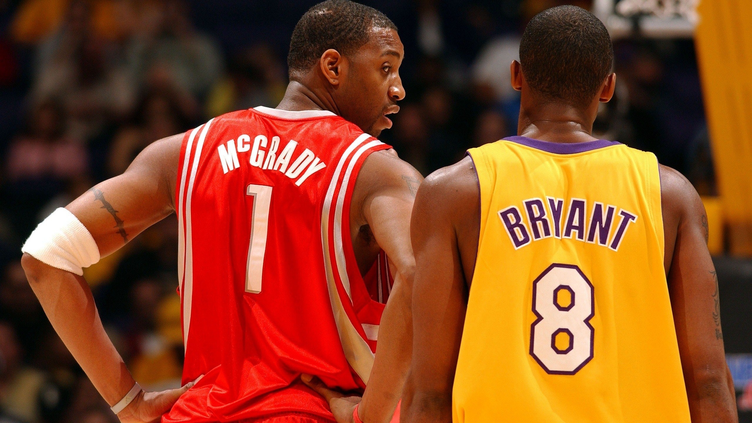 皇马的无上 皇马的无上