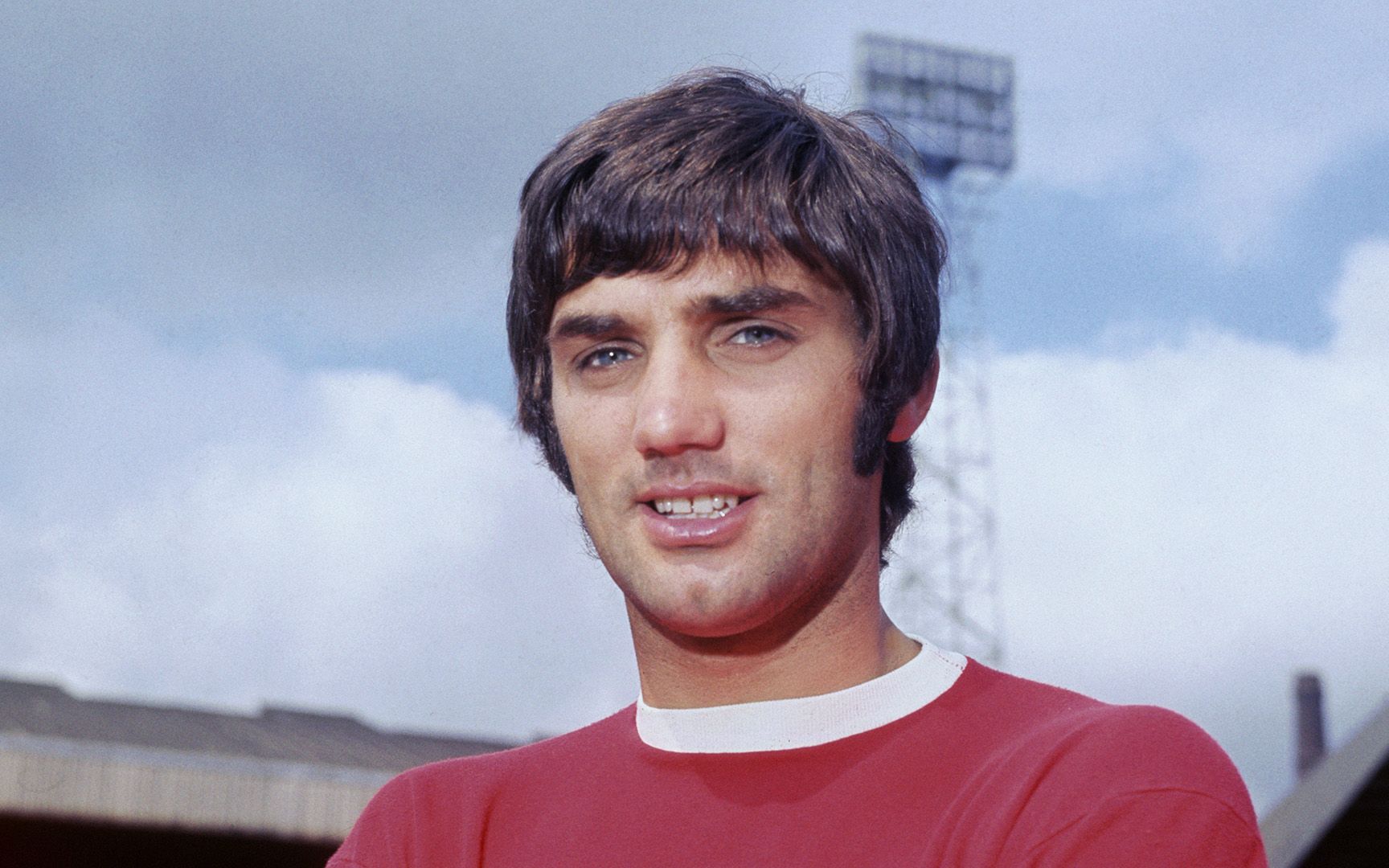 提升搜索排 提升搜索排