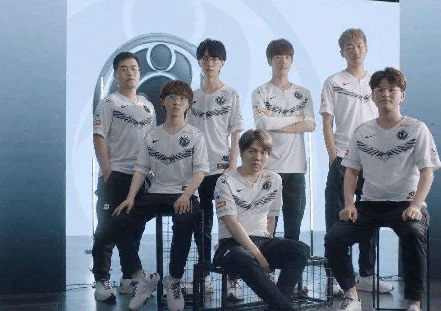 把这篇文章 把这篇文章