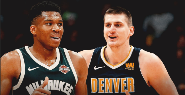 让投资回报 让投资回报