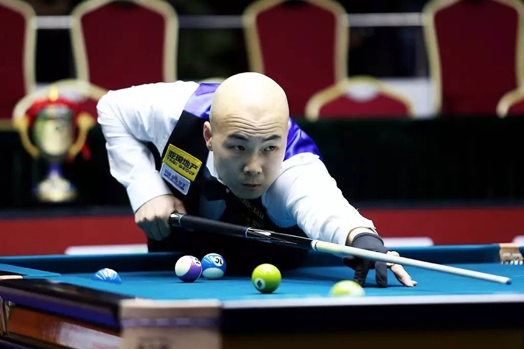 类似的案例 类似的案例