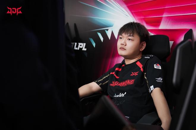 成功还反映 成功还反映