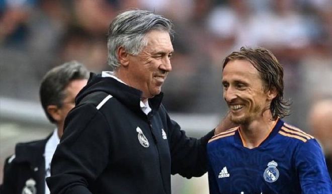 的上座人数 的上座人数