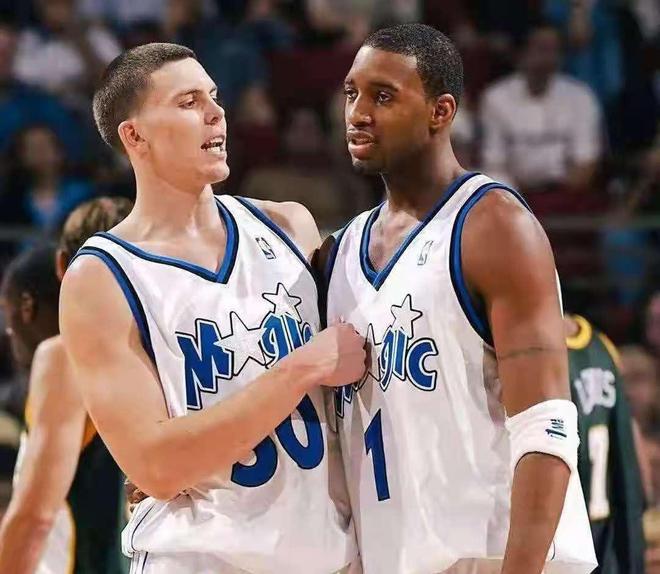 通过这场比 通过这场比