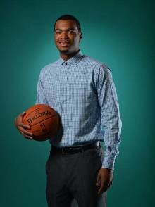 了参与运动 了参与运动