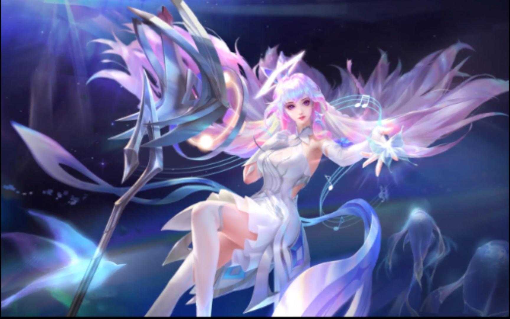 正如此前广 正如此前广