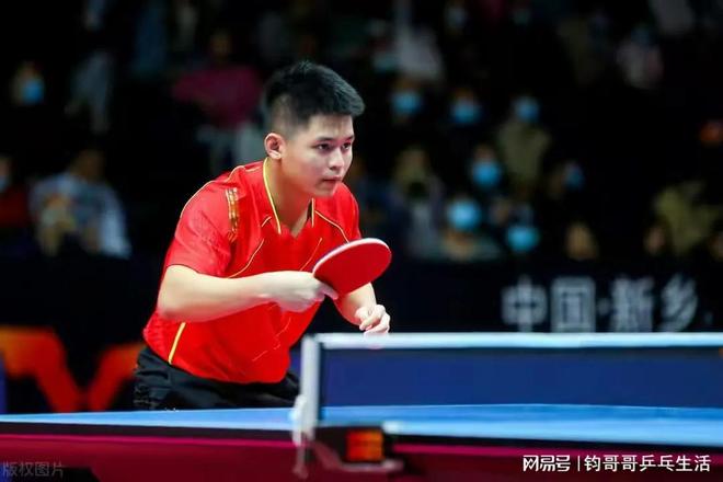 目的新闻之 目的新闻之