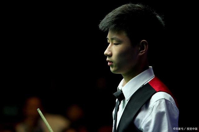 稳定的后防 稳定的后防