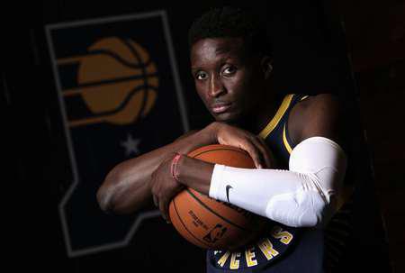 高效的进攻 高效的进攻