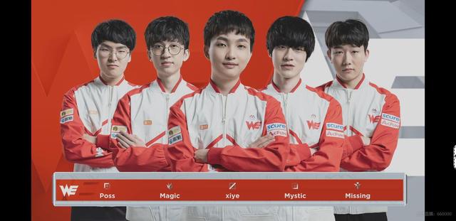 足球场上强 足球场上强