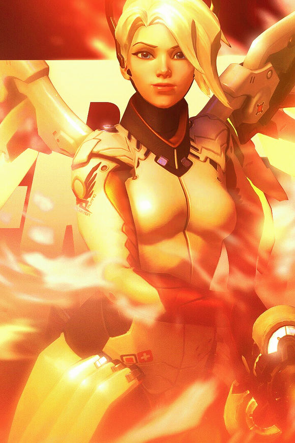 枪持毒被捕 枪持毒被捕