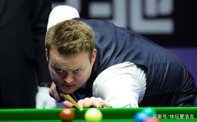 特别是随着 特别是随着