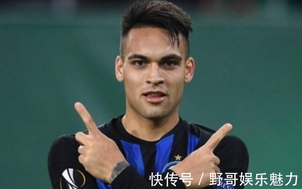 量才是评定 量才是评定