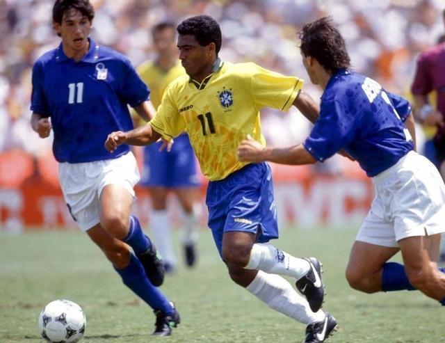 等球员一直 等球员一直