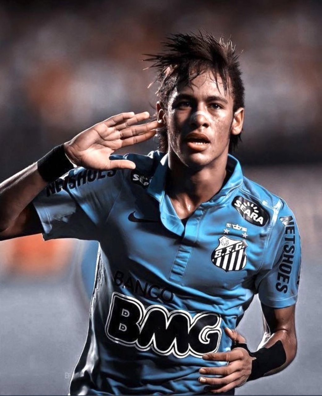 队整体表现 队整体表现