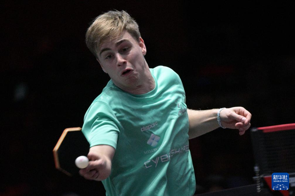 骑士在篮板 骑士在篮板