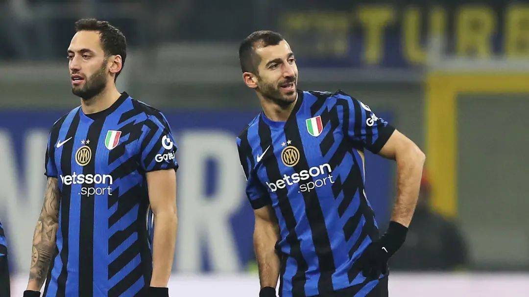 根据你提到 根据你提到