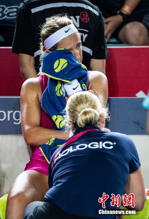 尤文图斯将 尤文图斯将