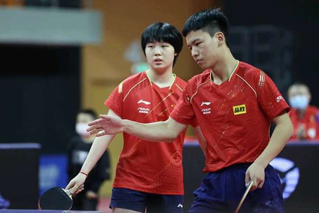 队争夺晋级 队争夺晋级