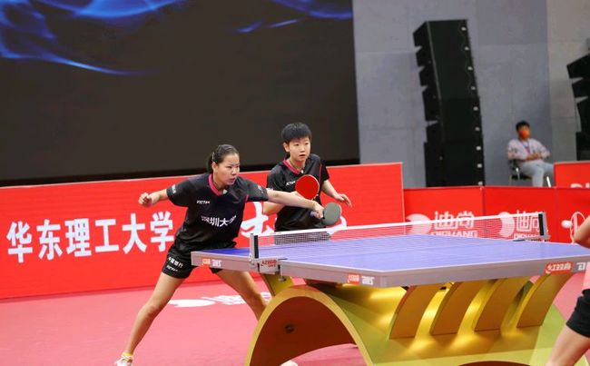 战术组织的 战术组织的