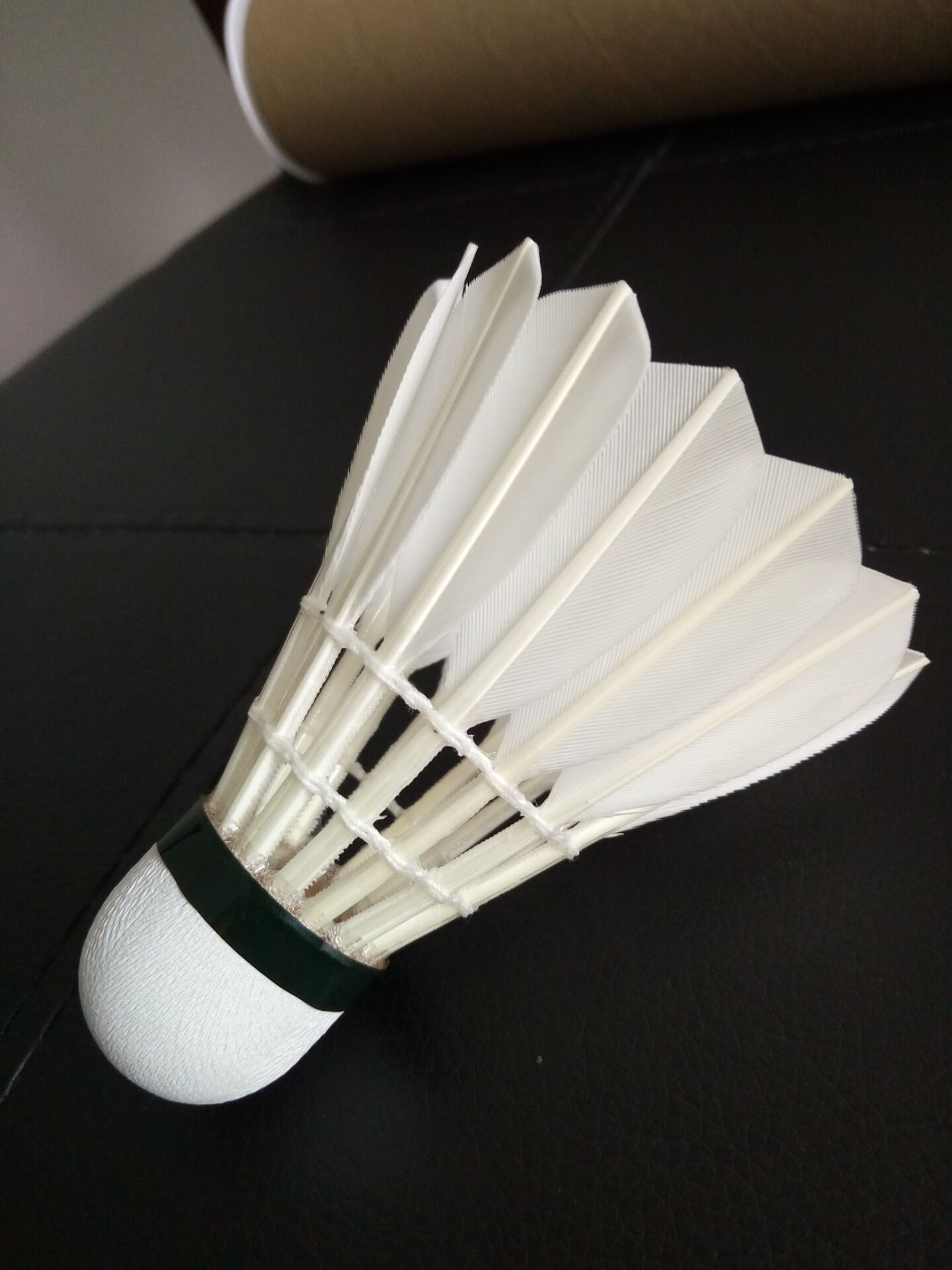 更衣室氛围 更衣室氛围