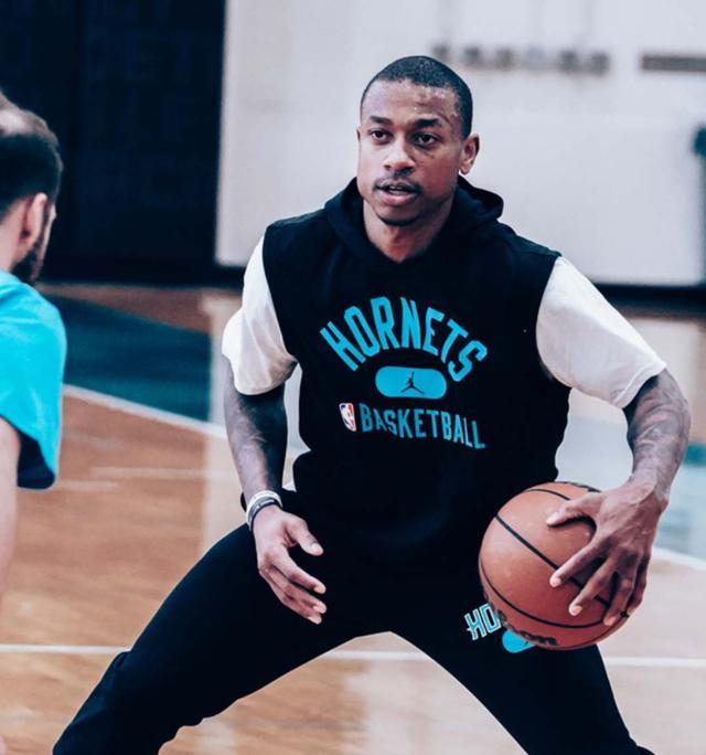 对阵印度尼 对阵印度尼