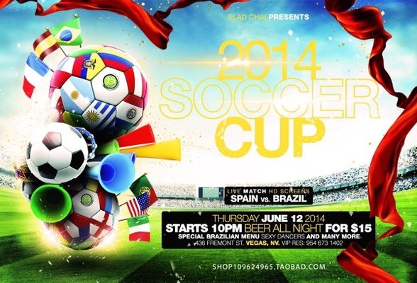 也能回撤组 也能回撤组