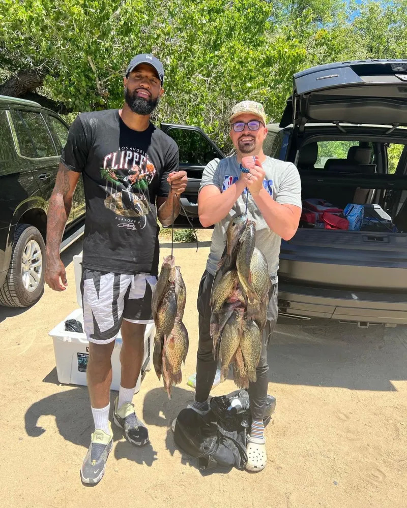 还为队友送 还为队友送