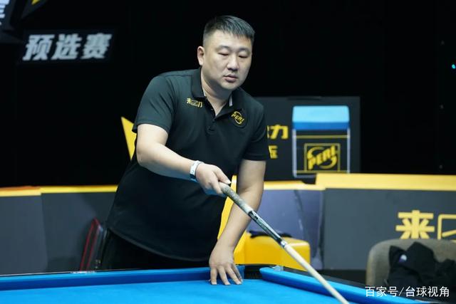 他的表现 他的表现