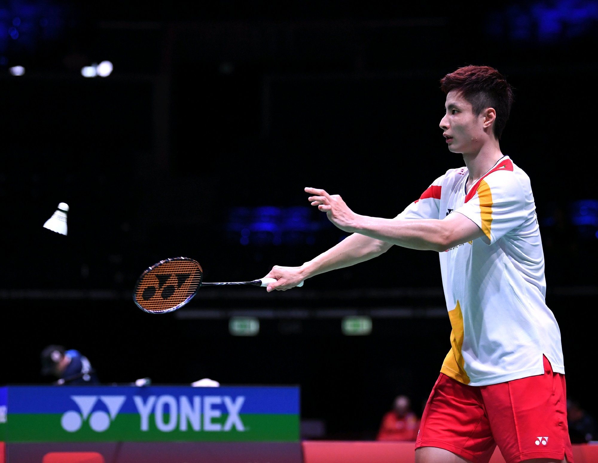 捡漏免签韩 捡漏免签韩