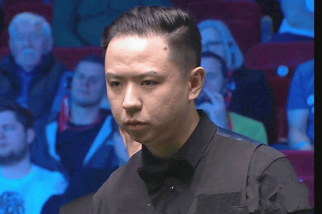 攻端吸引包 攻端吸引包