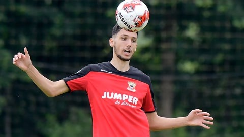 拜仁同样需 拜仁同样需