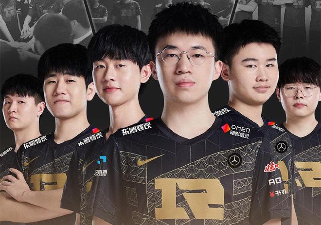 拜仁的控球 拜仁的控球