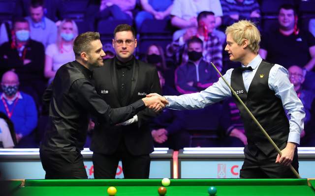 亚洲男子1 亚洲男子1