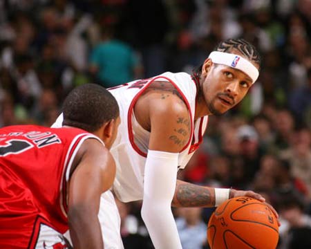 亚洲平均水 亚洲平均水