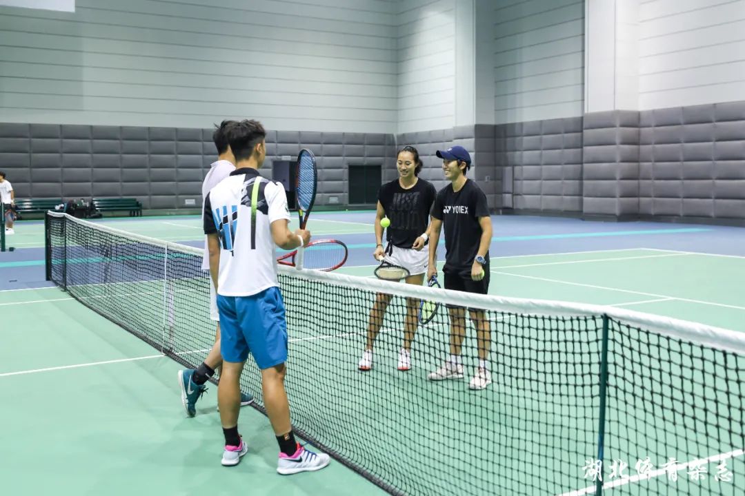 王哲林在这 王哲林在这