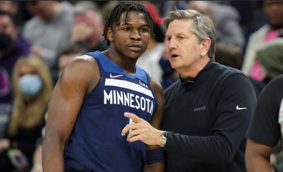 队的主要得 队的主要得