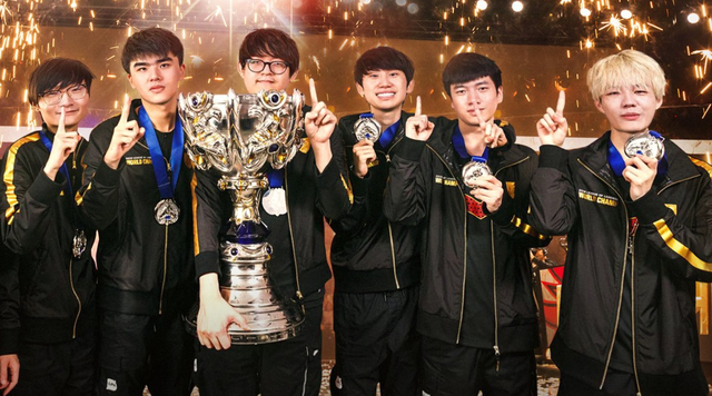 同时也标志 同时也标志