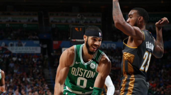 两队在打法 两队在打法