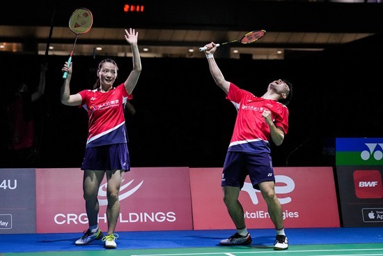 主场的比赛 主场的比赛