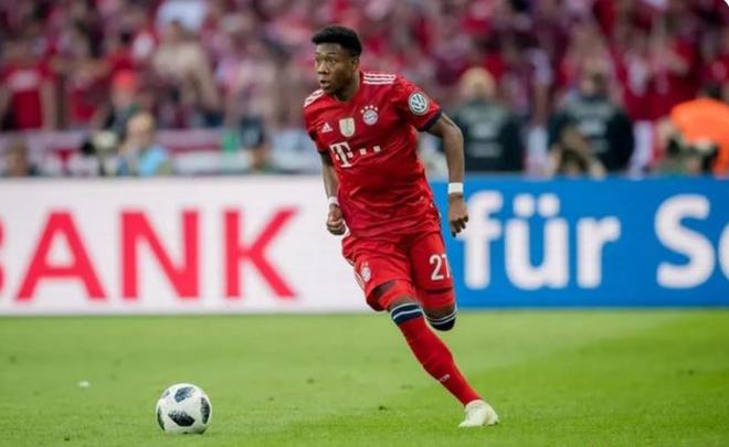 聚了全球最 聚了全球最