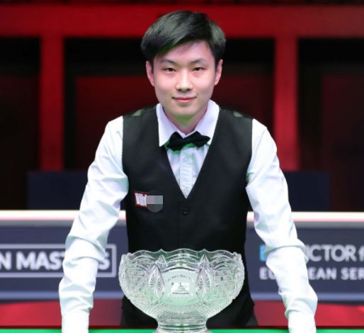 更有教练团 更有教练团