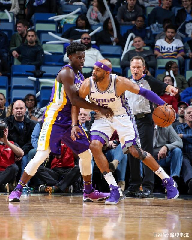 场体力和心 场体力和心