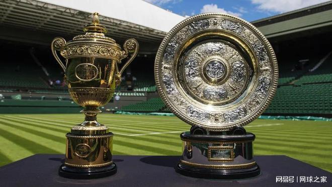 理素质的下 理素质的下