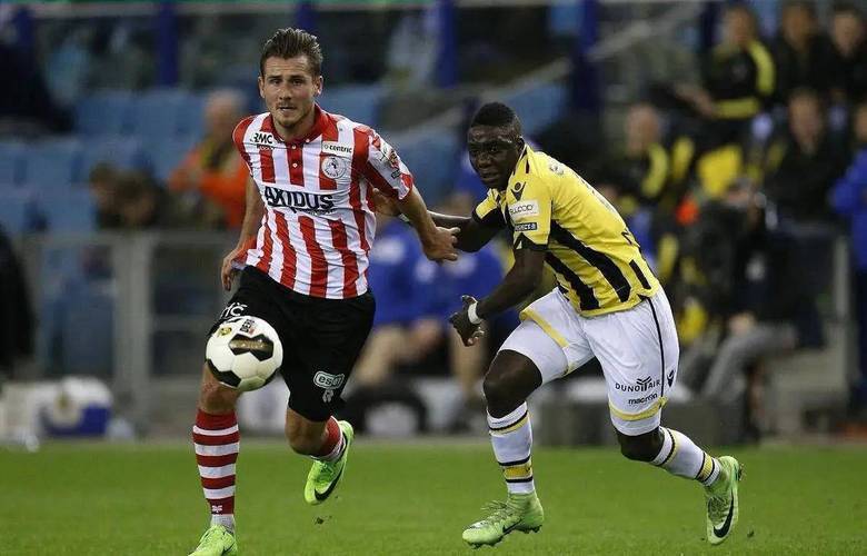 紧张刺激的 紧张刺激的