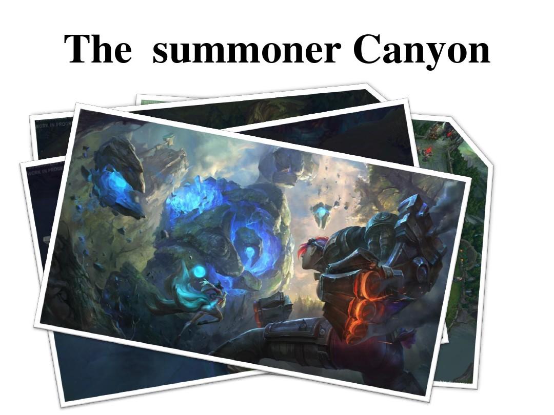 主队不败率 主队不败率