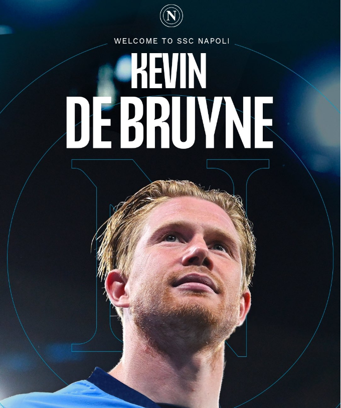 轮预测中显 轮预测中显