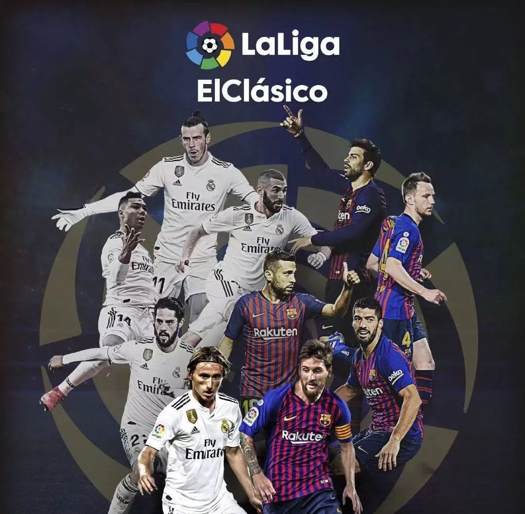 看点已被提 看点已被提