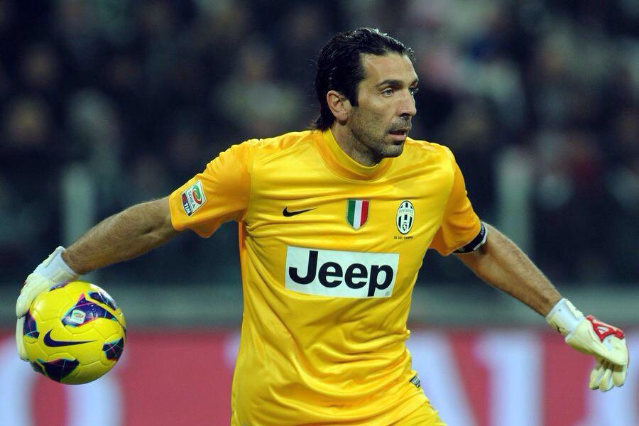 潮缩小分差 潮缩小分差