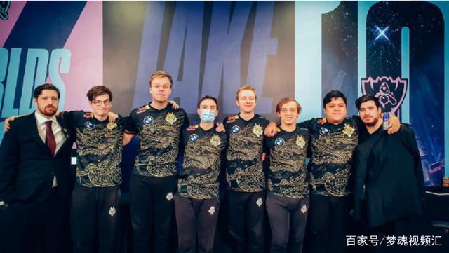 整体生活质 整体生活质